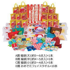 y5%OFFN[|LI}\ԒzJ^ ܑ咊I(I) CxgZbg 50lp 1Zbgii  Cxg p[eB rS I 