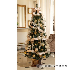 y5%OFFN[|LI1410`16zؐx[X XNX}Xc[Zbg S[h 210×86cm 1Zbg Cg  k led d 