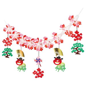 y5%OFFN[|LIyVSSԒzqK[h 180cm 1   p[eB ݂艺 fR[V