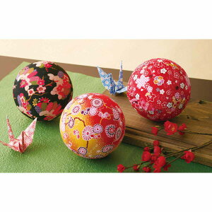 y3z߂܂Zbg߂񕿂̔fʁBɍvXB      u _  aG a 