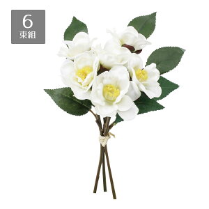 y6Zbgzփoh zCgt̒ԃt[Bւ̃ohłB  CeA   p[c tFCNt[ tFCN A  1