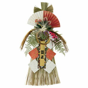 y5%OFFN[|LIubNtCf[ԒzVt ~ ꐳ 80cm 1  ߓ ߓ ߏ  A   ItBX  ֏