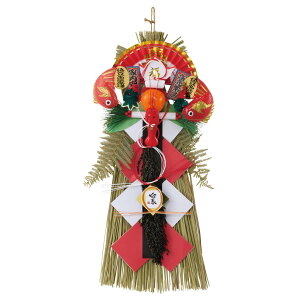 y5%OFFN[|LIubNtCf[Ԓz߂ł }t@64cm 1  ߓ ߓ ߏ  A   ItBX  ֏