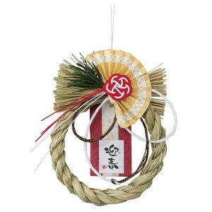 y5%OFFN[|LI111z{iߓ () 1  ߓ ߏ  A ߓꃊ[X   ItBX [X  ֏ _