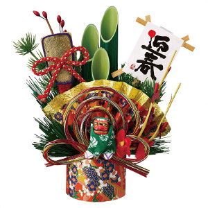 y5%OFFN[|LI1410`16z~j_叼 q 1 叼     |   ̔ 