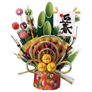 ~j_叼 U 1 叼     |   ̔ 