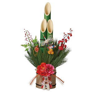 yVR|gpzO|叼 90cm 1䑗 叼    |   ̔