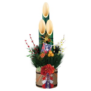 yVR|gpzO|叼 120cm 1䑗 叼    |   ̔