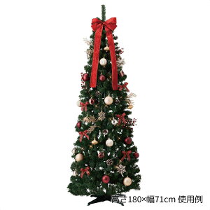 |bvAbvNX}Xc[ bh 180×71cm 1ZbgƌԂɑgݗĊI֗Ȑ܂肽݃c[B[͐܂肽ŃRpNgɁI  ܂肽 R