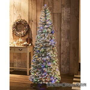 y5%OFFN[|LIubNtCf[ԒzXm[|bvAbvCgNX}Xc[ 180×70cm 1Zbg Cg  ܂肽 k led d RpNg[