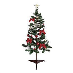 y10%OFFN[|LI125zX^_[hZbgNX}Xc[ bh 150×71cm 1Zbg Cg  k led d