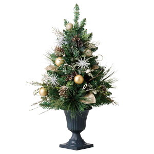 y5%OFFN[|LI111zNVbN|bgNX}Xc[ S[h 1   ~j ~jc[ 