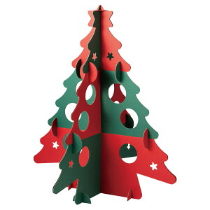 y5%OFFN[|LI1410`16zyȒPgݗāz_{[NX}Xc[ 114cm 1䑗  RpNg[