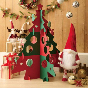 yȒPgݗāz_{[NX}Xc[ 114cm ip[ctj 1䑗  RpNg[