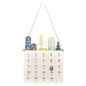 y5%OFFN[|LI1410`16zؐAhxgJ_[ zCg 43cm 1 Mtg fBXvC NX}X    َq