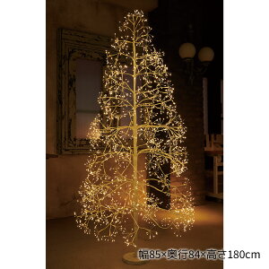 LEDo[`u`NX}Xc[ 150cm 1S[ĥ߂ɕ܂āA@ׂȃC[CgPɂ߂c[B NX}Xc[  X u`c