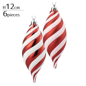 y5%OFFN[|LI121zy6zLfB`[tI[ig hbv NX}X   Zbg NX}XI[ig NX}Xc[  c[