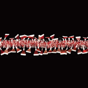 NX}X`[t[ 270cm T^Xq 1{yNX}X`[tςB K[h   p[eB Cxg fR[V