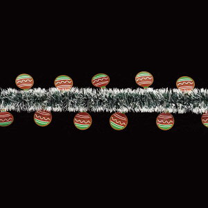 NX}X`[t[ 270cm I[ig{[ 1{yNX}X`[tςB K[h   p[eB Cxg fR[V