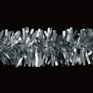 y5%OFFN[|LI1410`16z}bg[ 270cm Vo[ 1{ K[h   p[eB Cxg fR[V NX}X