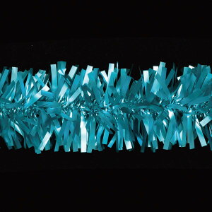 }bg[ 270cm u[ 1{N₩ȃ}bgJ[͂̃[B K[h   p[eB Cxg fR[V NX}X