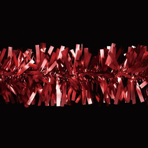 }bg[ 270cm bh 1{N₩ȃ}bgJ[͂̃[B K[h   p[eB Cxg fR[V NX}X