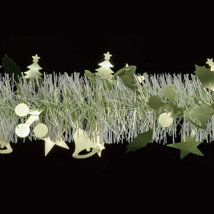 pXeNX}X`[t[ 270cm O[ 1{ȃ~j`[t߂܂B K[h   p[eB Cxg fR[V