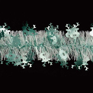 pXeNX}X`[t[ 270cm u[ 1{ȃ~j`[t߂܂B K[h   p[eB Cxg fR[V