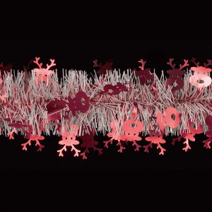 y5%OFFN[|LI1410`16zpXeNX}X`[t[ 270cm bh 1{ K[h   p[eB Cxg fR[V