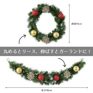 y5%OFFN[|LI121zya45cmz2WAY[X bh 1Zbg [X      NX}X