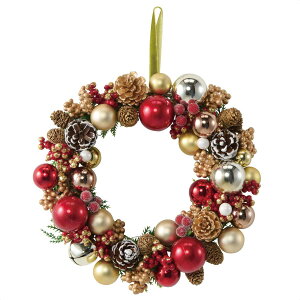 y5%OFFN[|LI121zya22cmz{[NX}X[X bh×S[h 1      ~