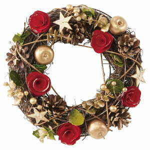 y5%OFFN[|LI121zya25cmzi`NX}X[X  bh 1     ~