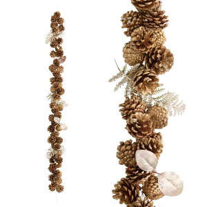 y5%OFFN[|LIubNtCf[Ԓzi`NX}XK[h 140cm 1{   p[eB Cxg fR[V ڂ