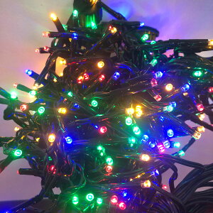 yLED300zXg[gCg yOgpz }` 1{3001{ŉ؂₩_Iő5A܂OKINX}X C~l[V d Cg LED nEB O