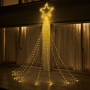 yLED270zh[vCg(3m) S[hX^[ 1Zbg傫ȃX^[L[gI₷3[gCgB C~l[V C~l[VCg O XgOCg i