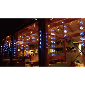 yLED96zACXN^Cv X^[ zCgu[ 1Zbg C~l[V C~l[VCg O   d NX}X