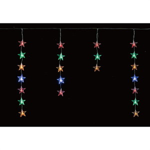 yLED96zACXN^Cv X^[ }` 1Zbg C~l[V C~l[VCg O   d NX}X