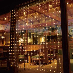 y5%OFFN[|LI1410`16zyLED360zJ[eCg S[h 180×200cm 1Zbg C~l[V C~l[VCg O iCAK tFX d NX