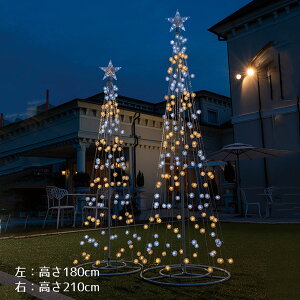 LEDVCjO^[Cg PZpT S[h 180cm 1䑗 C~l[V C~l[VCg O c[ d NX}X