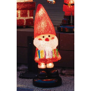 LED`[t T^̐X Mtg{bNX 48cm 1䑗 C~l[V Cg C~l[VCg O T^N[X d NX}X