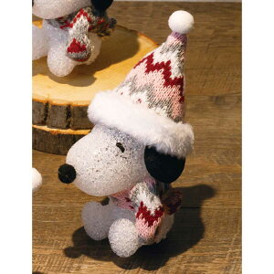 y10%OFFN[|(v5~ȏ)1110zNX}XCg ~jXk[s[ sN~bNX 1 C~l[V C~l[VCg  dr NX}X