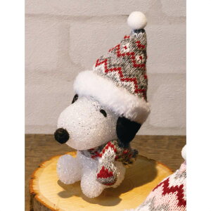 y5%OFFN[|LI1410`16zNX}XCg ~jXk[s[ O[^bh 1 C~l[V C~l[VCg  dr NX}X