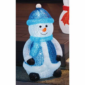 LEDuAg`[t XqXm[} 66cm 1䑗 C~l[V Cg C~l[VCg O d NX}X