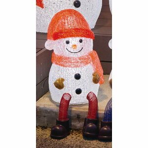 LEDuAg`[t uXm[} bh 34cm 1䑗 C~l[V Cg C~l[VCg O d NX}X