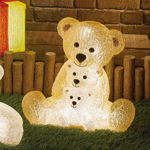 LEDuAg`[t xA gvxA 1ӂ蓔xA̓NX}X߂ĂƏ܂B C~l[V Cg C~l[VCg O d NX}X