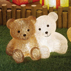 y5%OFFN[|LI1410`16zLEDuAg`[t xA Ȃ悵xA 1䑗 C~l[V Cg C~l[VCg O d NX}X