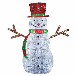 y5%OFFN[|LI111zLEDNX^`[t rbOXm[} 155cm 1䑗 C~l[V Cg C~l[VCg O d NX}X