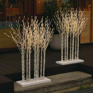 y5%OFFN[|LI111zyLED600zo[`c[ 1䑗 NX}X   IuWF C~l[V C~l[VCg NX}XG d ؐ LEDCg