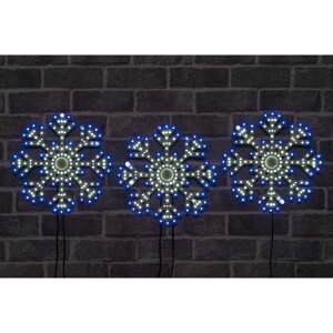 SMD3A`[tCg Xm[t[N 1NȌŐl̖ڂt锖^̃`[tCgB C~l[V C~l[VCg  O LED d NX}X