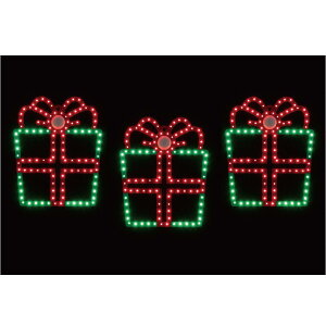 y5%OFFN[|LI111zSMD3A`[tCg v[g{bNX 1䑗 C~l[V C~l[VCg  O LED d NX}X